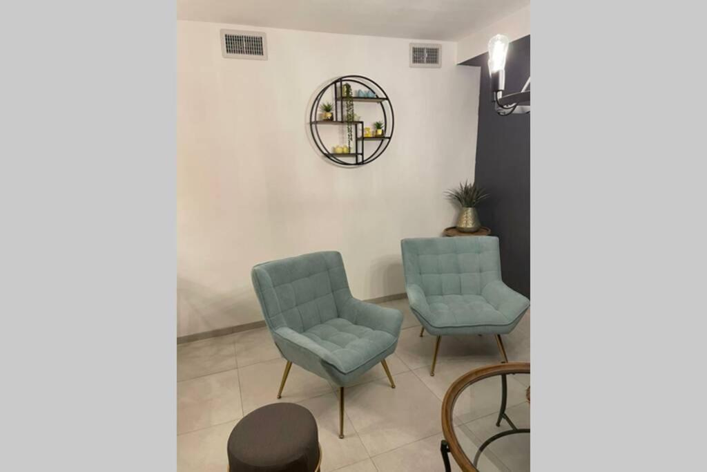 شقة ميغدال  في נוף הארבל עם חלון לכינרת المظهر الخارجي الصورة